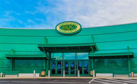 emerald queen casino hotel reservations|Emerald Queen Casino.